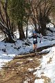 trail delle fontane 087